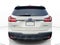 2022 Subaru Ascent Premium