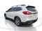 2022 Subaru Ascent Premium