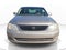 2000 Toyota Avalon Base