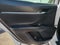 2023 Toyota Camry SE Nightshade