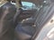 2023 Toyota Camry SE Nightshade