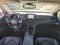2023 Toyota Camry SE Nightshade
