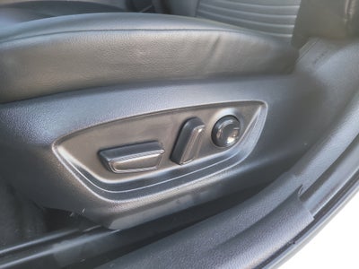 2023 Toyota Camry SE Nightshade