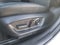 2023 Toyota Camry SE Nightshade
