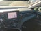2023 Toyota Camry SE Nightshade