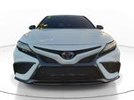 2023 Toyota Camry SE Nightshade