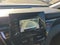 2023 Toyota Camry SE Nightshade