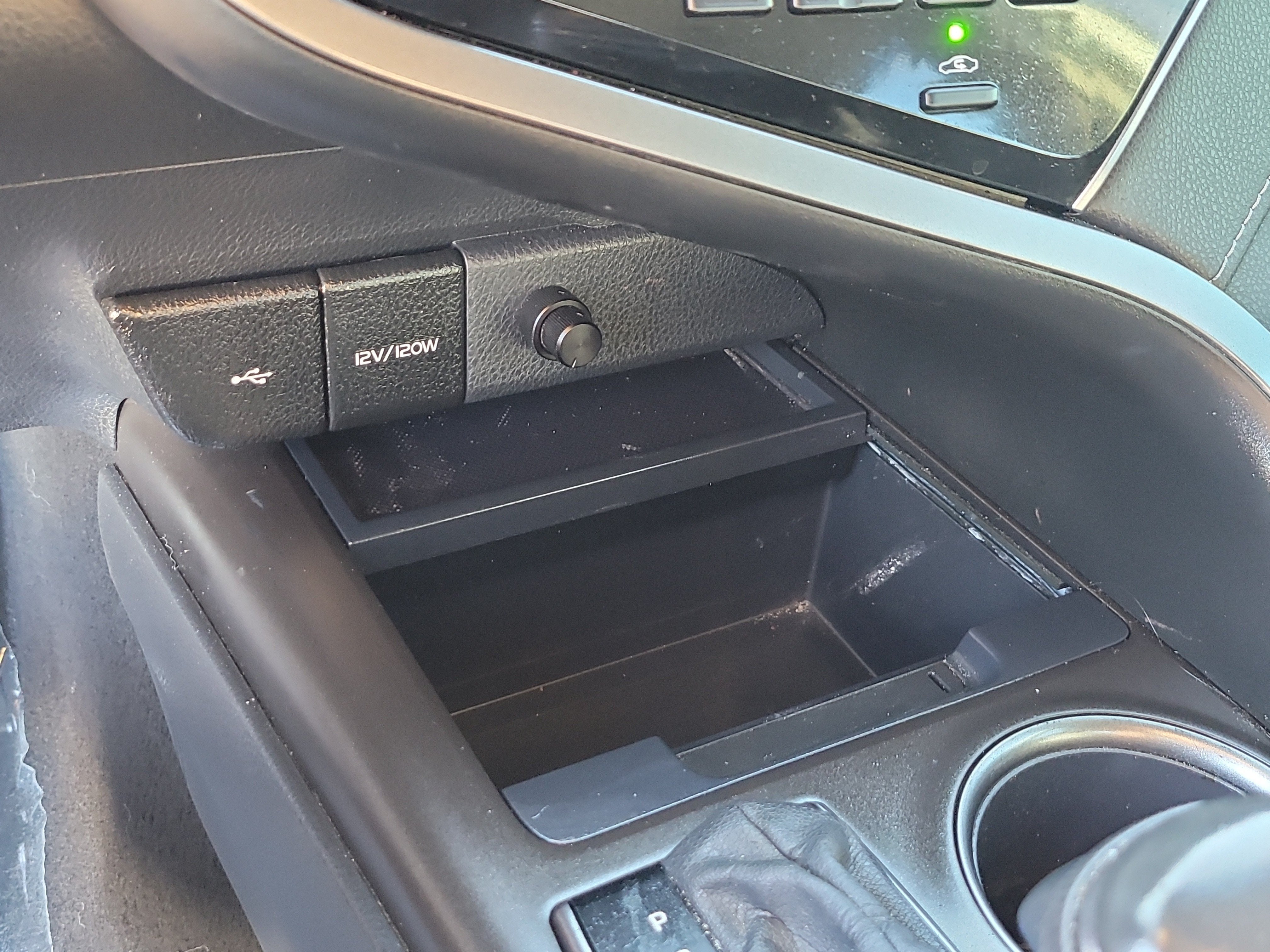 2023 Toyota Camry SE Nightshade