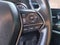 2023 Toyota Camry SE Nightshade