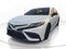 2023 Toyota Camry SE Nightshade
