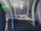 2023 Toyota Camry SE Nightshade