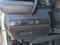 2023 Toyota Camry SE Nightshade