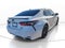 2023 Toyota Camry SE Nightshade