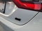 2023 Toyota Camry SE Nightshade