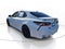 2023 Toyota Camry SE Nightshade