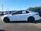 2023 Toyota Camry SE Nightshade