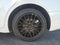 2023 Toyota Camry SE Nightshade