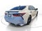 2021 Toyota Camry SE Nightshade
