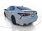 2021 Toyota Camry SE Nightshade