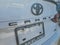 2021 Toyota Camry SE Nightshade