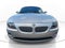 2003 BMW Z4 2.5i