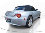 2003 BMW Z4 2.5i