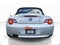 2003 BMW Z4 2.5i