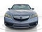 2013 Acura RDX Tech Pkg