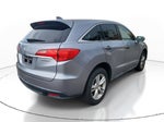 2013 Acura RDX Tech Pkg