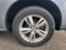 2013 Acura RDX Tech Pkg
