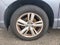 2013 Acura RDX Tech Pkg