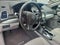 2018 Acura RDX with Advance Pkg