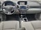 2018 Acura RDX with Advance Pkg
