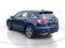 2018 Acura RDX with Advance Pkg