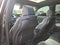 2019 Acura RDX with A-Spec Pkg