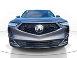 2024 Acura MDX 3.5L