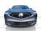 2024 Acura MDX 3.5L