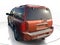 2004 INFINITI QX56 Base