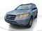 2009 Hyundai Santa Fe GLS