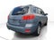 2009 Hyundai Santa Fe GLS