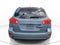 2009 Hyundai Santa Fe GLS