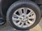 2016 Toyota Sequoia Platinum