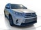 2017 Toyota Highlander Base