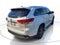 2017 Toyota Highlander Base