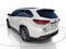 2017 Toyota Highlander Base