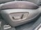 2021 Toyota Highlander L