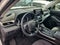 2021 Toyota Highlander L