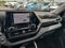 2021 Toyota Highlander L