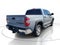 2021 Toyota Tundra 2WD SR5