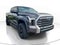 2023 Toyota Tundra 4WD Limited Hybrid